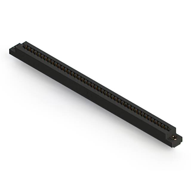 357-043-531-103 EDAC Inc.  Edgeboard Connectors